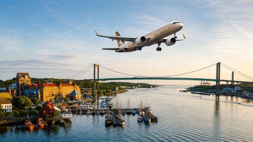 Etihad