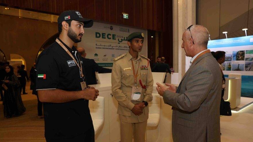 Dubai Police