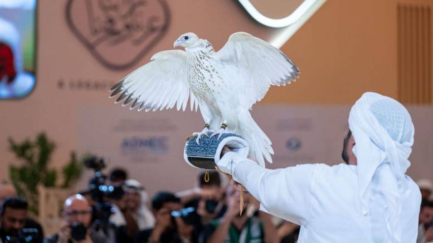 Abu Dhabi
