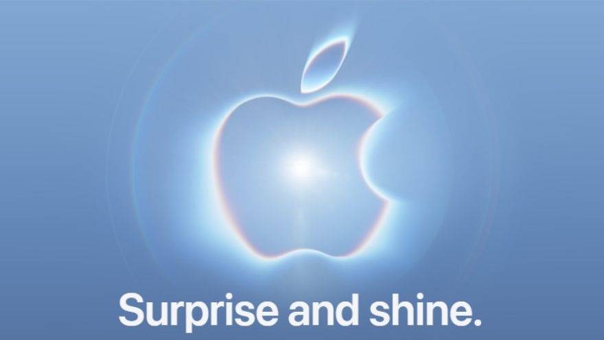 IPhone 18