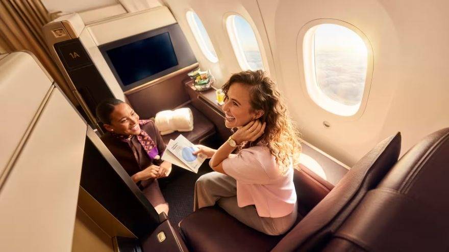 Etihad