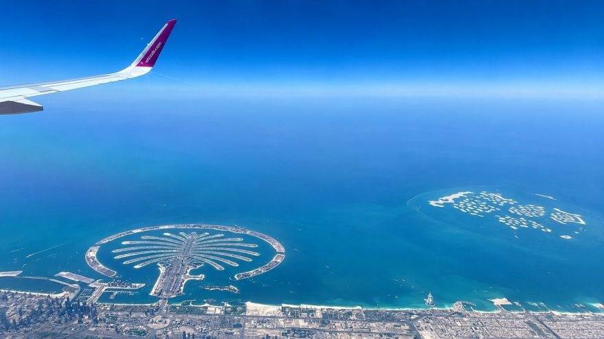 Wizz Air