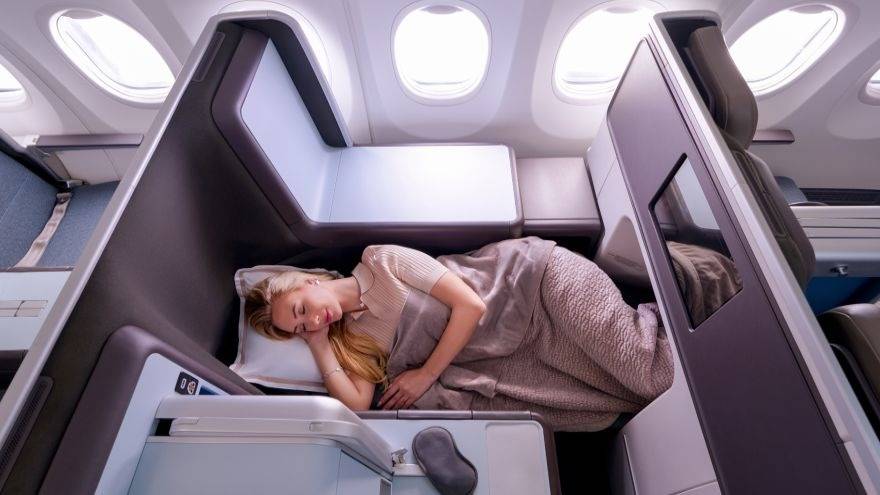 flydubai