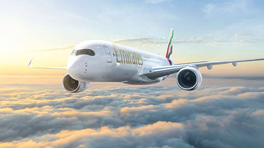 Emirates