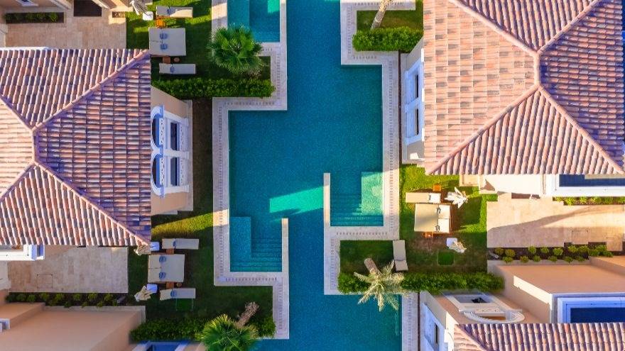 Saadiyat Island