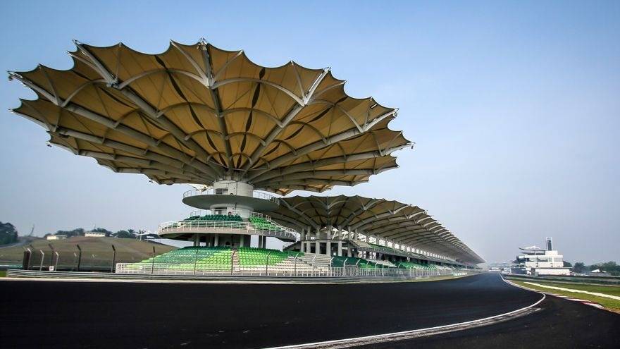 Formula 1
