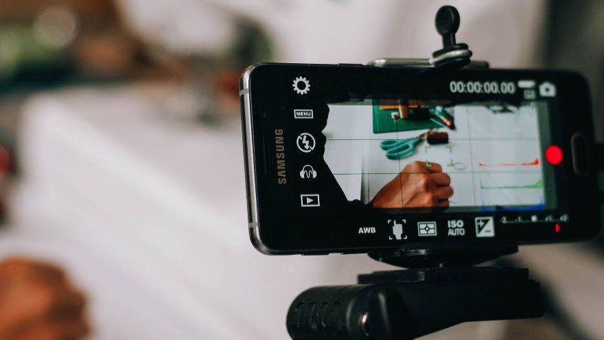 Pakistan social media tax rules